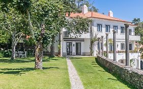 Quinta Da Paciencia